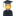 ?&zwj;?