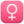 ♀