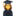 ?&zwj;?