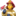 ?&zwj;?